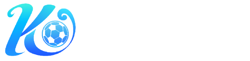 beplay平台